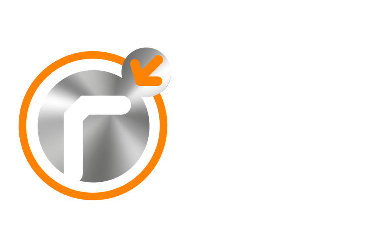 Recovery