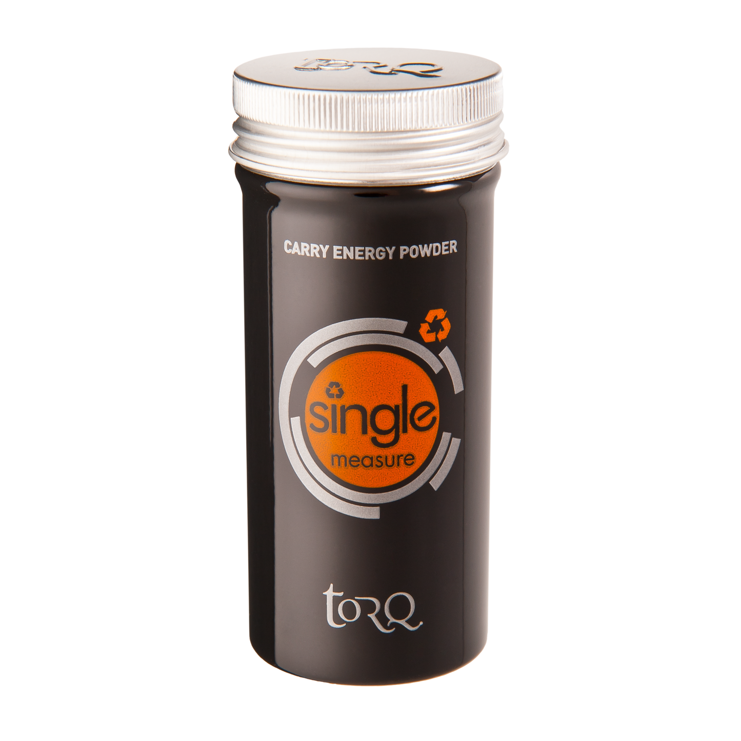 Single Serve Capsule