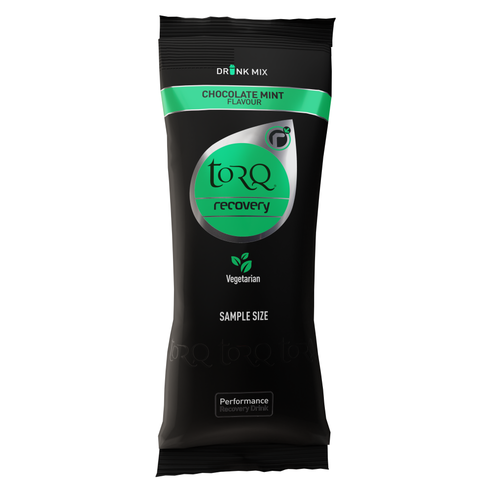 Torq Performance Recovery Sachet Mixed Box (8)