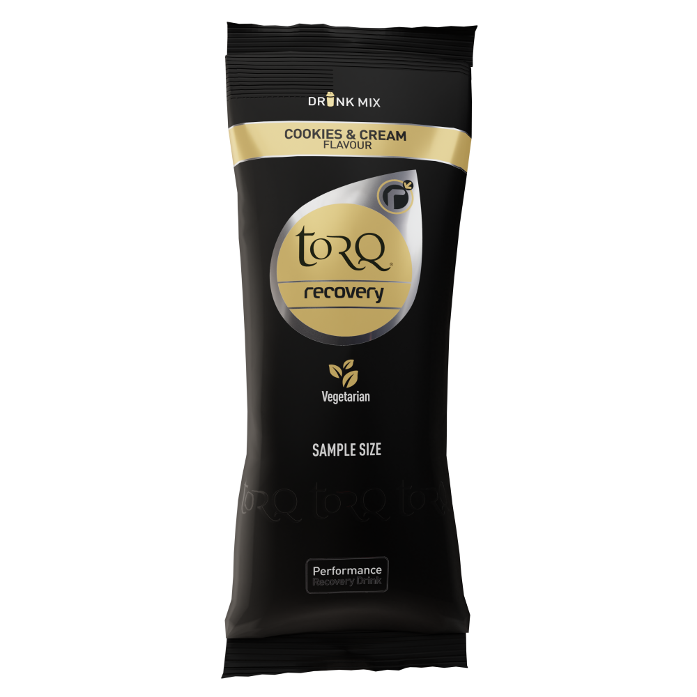 Torq Performance Recovery Sachet Mixed Box (8)