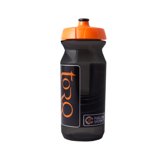 Torq Bottle 500ml