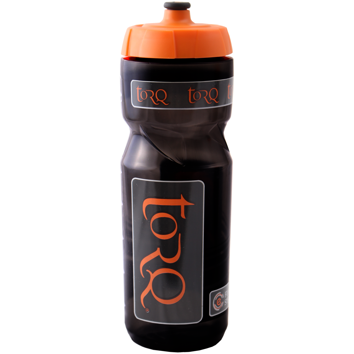 Torq Bottle 750ml