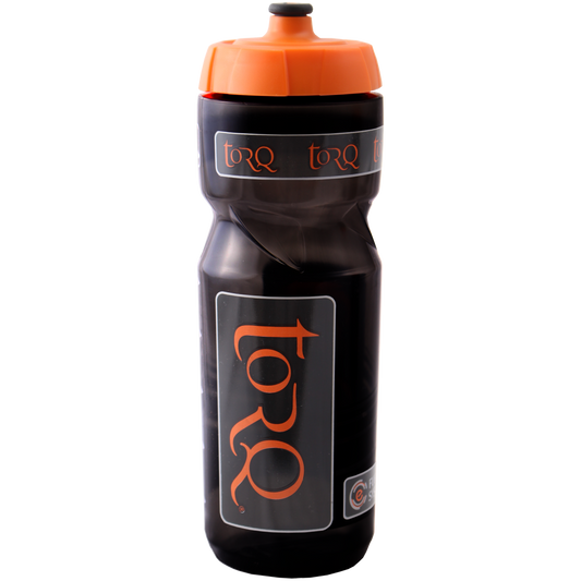 Torq Bottle 750ml