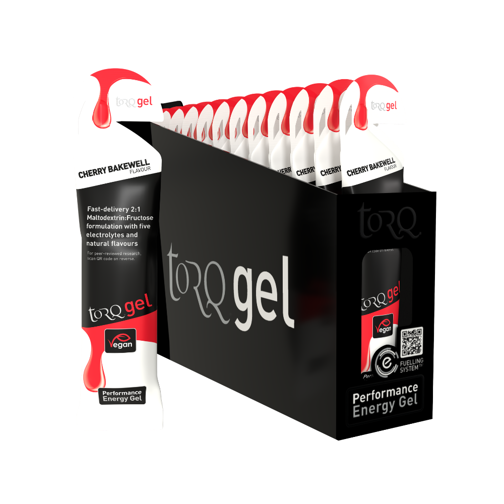 Torq Gels Box (15)