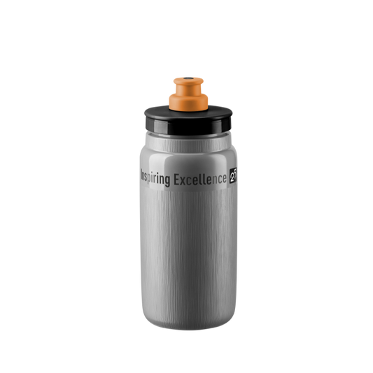 TORQ Elite Fly Tex Performance 550ml Bottle
