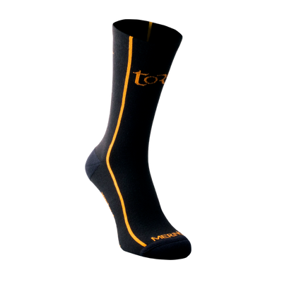 Torq Socks