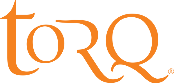 Torq Nutrition NZ/AU