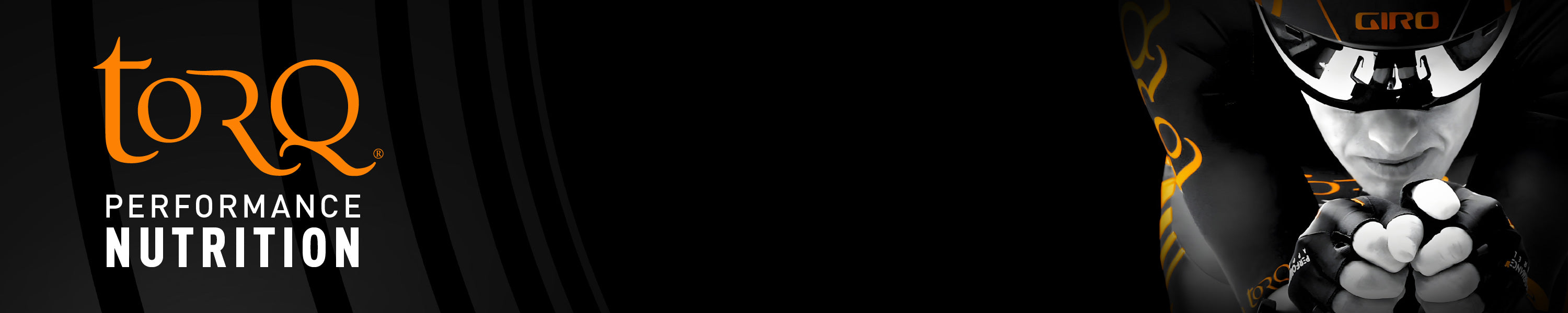 Your Image Description