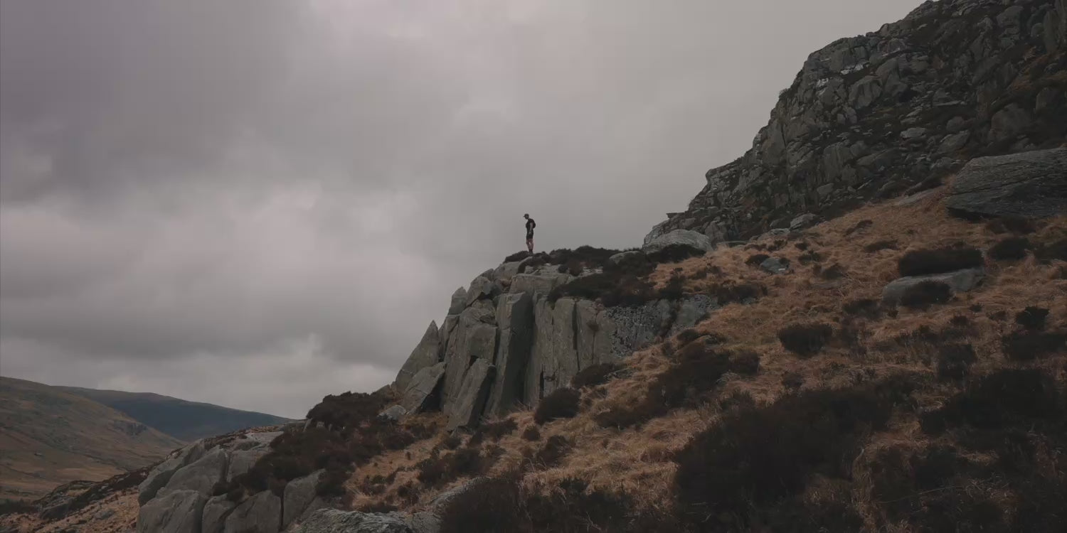 Load video: Torq Heros