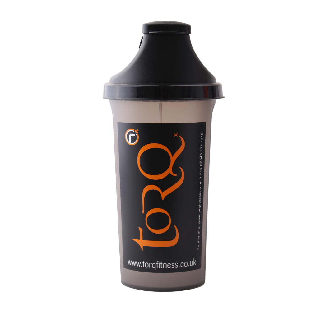 Recovery Shaker 700ml