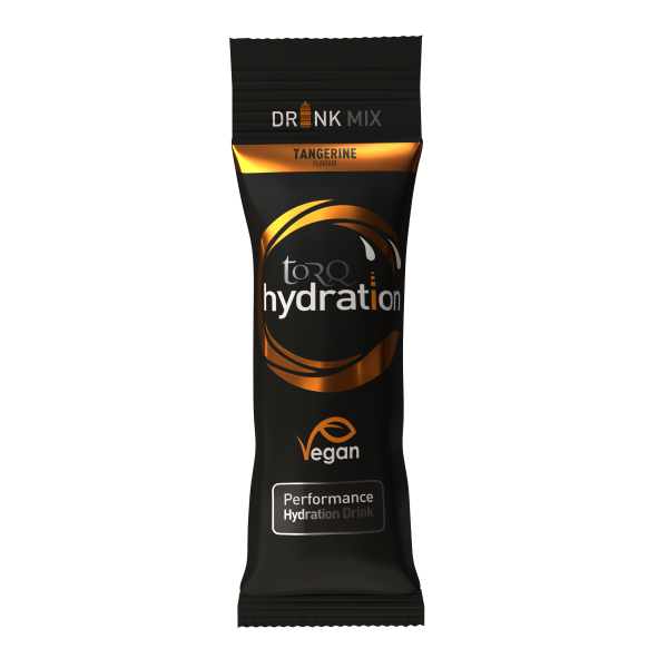 Torq Hydration